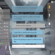 Square Enix fans aren’t pleased with machine learning test