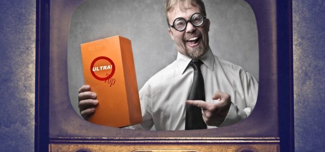 AI ethics for ad professionals: 10 rules of engagement