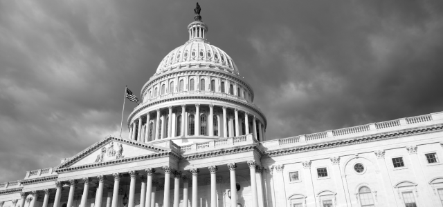 OpenAI CEO Sam Altman’s congressional testimony comes at a critical AI moment