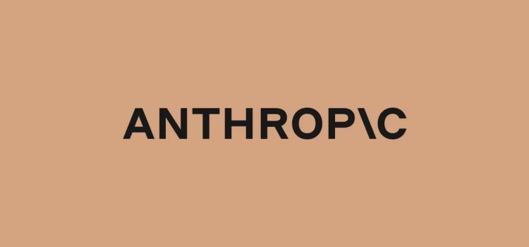 Anthropic releases AI constitution to promote ethical behavior and development