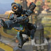 EA posts strong Q4 numbers thanks to FIFA and Apex Legends