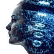 How vector databases can revolutionize our relationship with generative AI