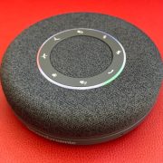 Best Speakerphone in 2023 for Working From Home