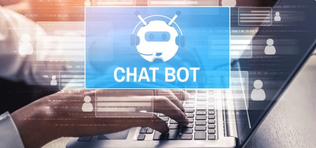 H2O AI launches H2OGPT and LLM Studio to help companies make their own chatbots