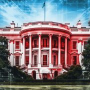 White House challenges hackers to break top AI models at DEF CON 31