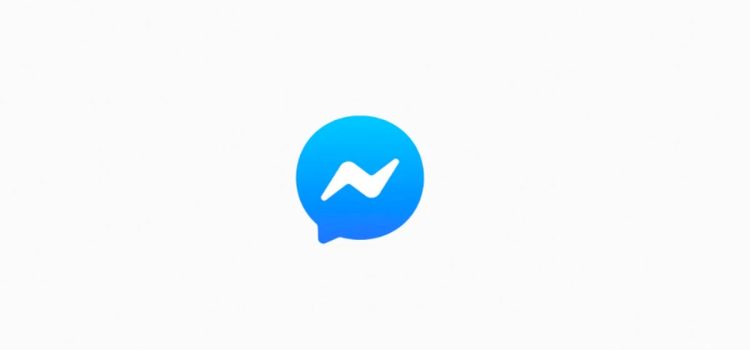 Facebook Messenger App for Apple Watch Will Stop Working Soon