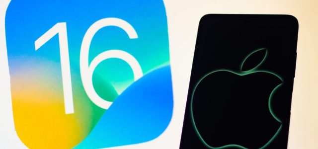 iOS 16.4.1 (a): What Apple’s Rapid Security Response Fixed
