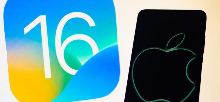 iOS 16.4.1 (a): What Apple’s Rapid Security Response Fixed