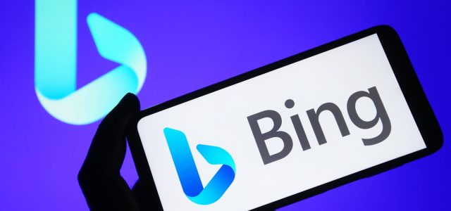 Microsoft Adds Bing AI Chat Widgets: How to Get Them on iOS and Android