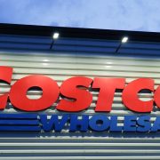 Buy an Annual Costco Membership for $60 and Get a Bonus $30 Gift Card
