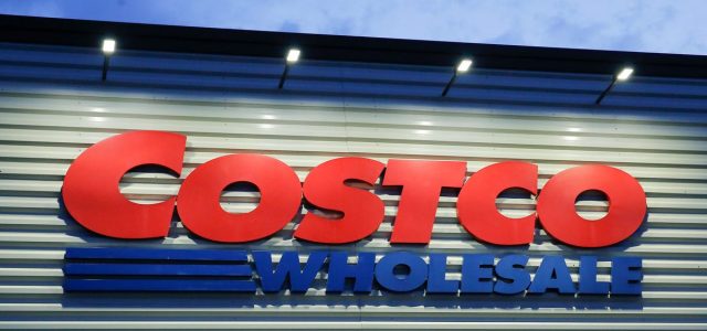 Spend $60 on a 1-Year Costco Membership and Get $30 Back via Gift Card