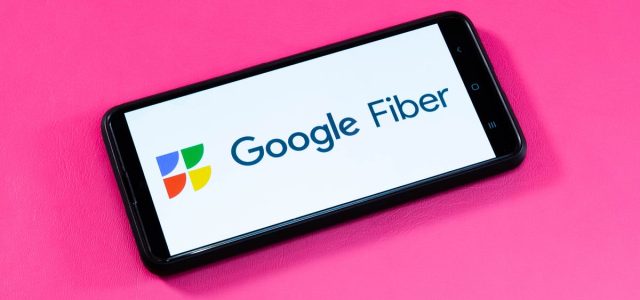 Google Fiber Is Looking for Organizations to Test Its 20 Gig Internet Speeds