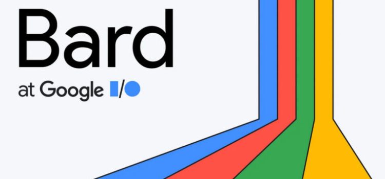 Google’s answer to ChatGPT is now open to everyone in US, packing new features