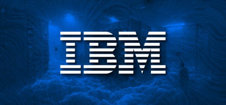 IBM plans to replace 7,800 jobs with AI, pauses hiring certain positions