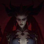 Diablo 4: Release Date, PC Specs and Everything to Know About the Darker Dungeon Crawler