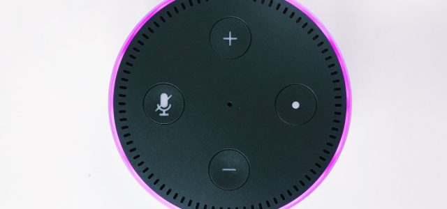 FTC fines Amazon $25M for violating children’s privacy with Alexa