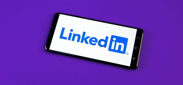 LinkedIn’s AI Will Kick Off Message to the Hiring Manager for You
