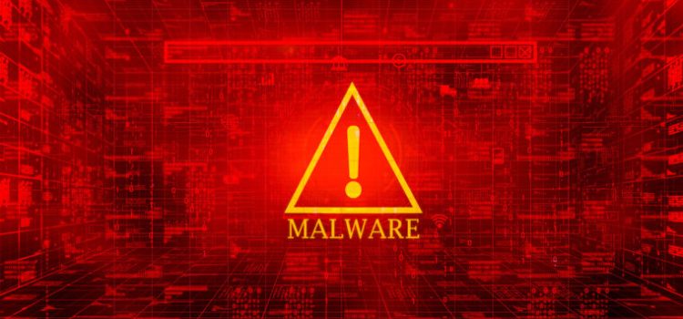 Potentially millions of Android TVs and phones come with malware preinstalled