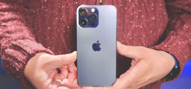 After 7 Months With the iPhone 14 Pro, Here’s Everything You Should Know