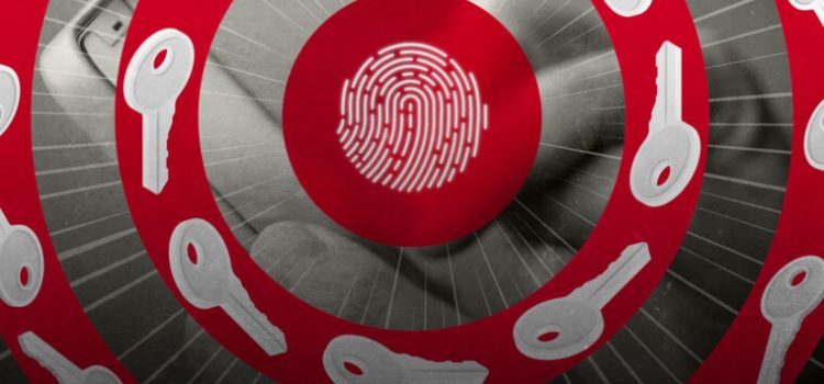 Google passkeys are a no-brainer. You’ve turned them on, right?