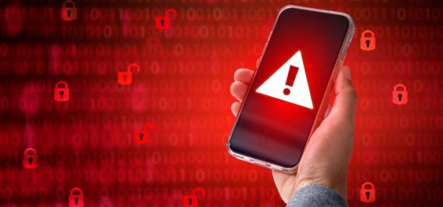Inner workings revealed for “Predator,” the Android malware that exploited 5 0-days