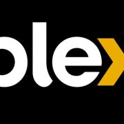 Create Your Own Personal Streaming Service With 20% Off a Lifetime Plex Pass