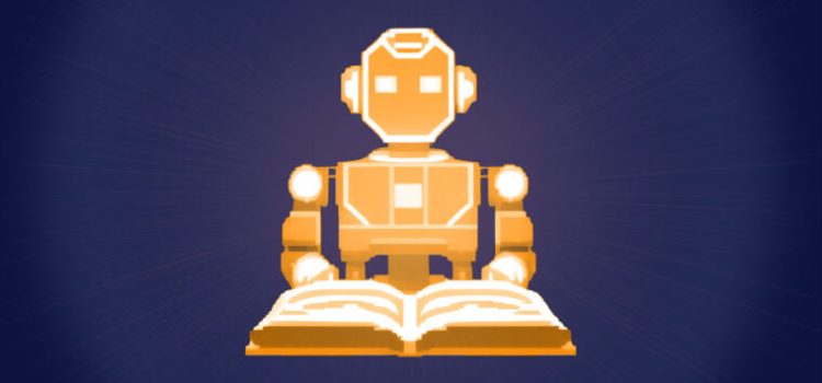 Anthropic’s Claude AI can now digest an entire book like The Great Gatsby in seconds