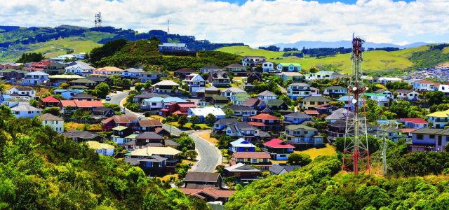 Best Rural Internet Providers of 2023: Wired and Wireless ISPs