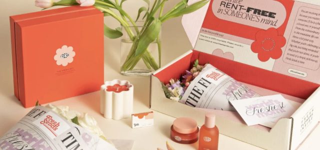 The Ultimate College Graduation Gift Guide for 2023