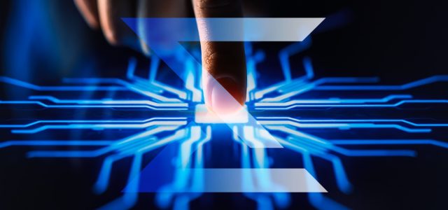 SigmaSense teams up with NXP to transform touch interfaces