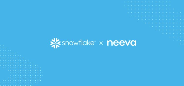 Snowflake acquires Neeva, days after the search startup pivots to enterprise