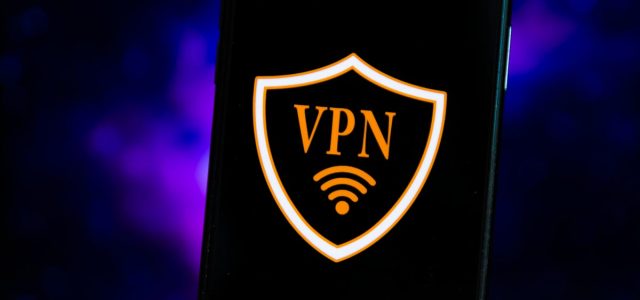 Best Android VPN 2023 – CNET