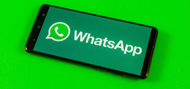 How to Lock Your ‘Intimate’ WhatsApp Chats for Extra Privacy