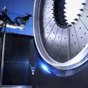 After Launching a 3D-Printed Rocket Into Space, This Company Is Going Bigger