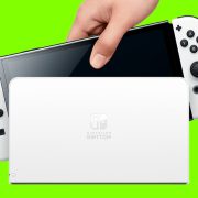 Nintendo Switch Tips (2023): 21 Surprising Things It Can Do (OLED, Lite, Standard)