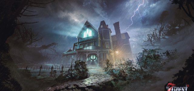 Honey, wake up — a new Quest is coming | Kaser Focus