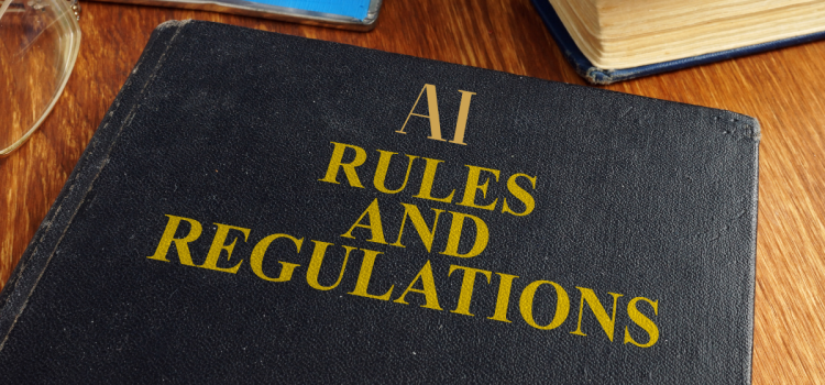The EU AI Act is near. US AI regulation is coming. Here’s what you need to know | The AI Beat