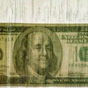 AI Is Being Used to ‘Turbocharge’ Scams