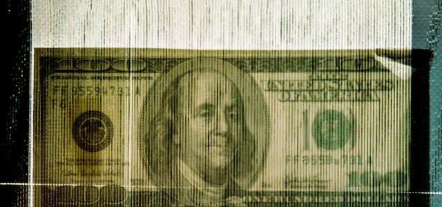 AI Is Being Used to ‘Turbocharge’ Scams