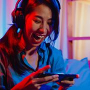 How Tilting Point’s web shop boosted mobile game revenue by 25%