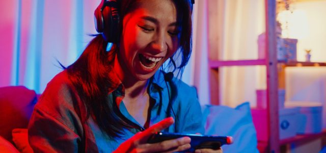 How Tilting Point’s web shop boosted mobile game revenue by 25%