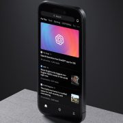 The Instagram Founders’ News App Artifact Is Actually an AI Play