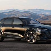 Audi Q8 E-tron 2023: Review, Prices, Specs