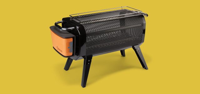10 Best Outdoor Deals at the REI July 4 Sale: Lawn Chairs, Camp Stoves, and More