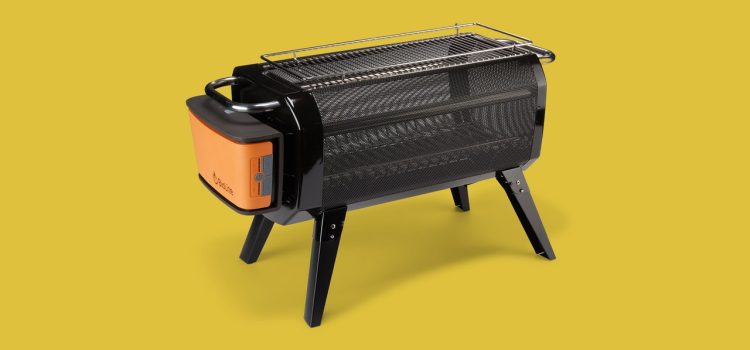 10 Best Outdoor Deals at the REI July 4 Sale: Lawn Chairs, Camp Stoves, and More