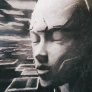 The ethics of innovation in generative AI and the future of humanity