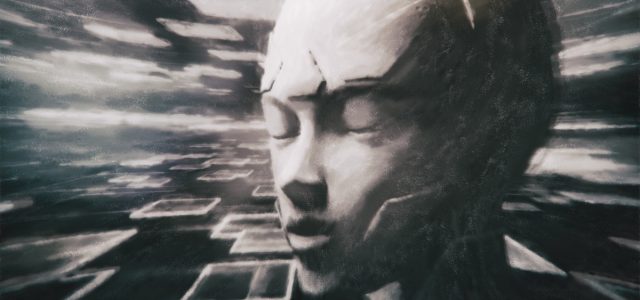 The ethics of innovation in generative AI and the future of humanity