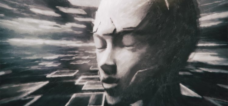 The ethics of innovation in generative AI and the future of humanity