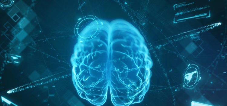 How AI could change the ways we live and work, reducing the digital divide