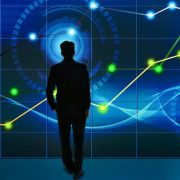 Why effective risk management is critical for successful modernization